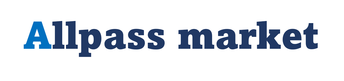 올패스 마켓 / (주)이지엠 / 주소: 경기도 광명시 양지로 21, 티타워동 2621호 / 연락처: 1899-8296 / 사업자 번호: 119-86-93976 / 통신판매업번호 : 제 2021-경기광명-2264 호 올패스 마켓 / (주)이지엠 / 주소: 경기도 광명시 양지로 21, 티타워동 2621호 / 연락처: 1899-8296 / 사업자 번호: 119-86-93976 / 통신판매업번호 : 제 2021-경기광명-2264 호